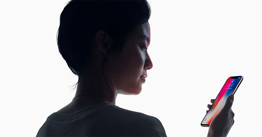 Face ID-inro.jpeg